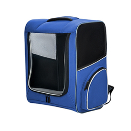 کوله پشتی حمل سگ و گربه کد 003