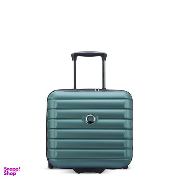 چمدان خلبانی دلسی مدل SHADOW 5.0 کد 2878451