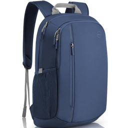 کوله پشتی لپ تاپ 16 اینچ دل مدل EcoLoop Urban CP4523B