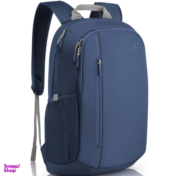 کوله پشتی لپ تاپ 16 اینچ دل مدل EcoLoop Urban CP4523B