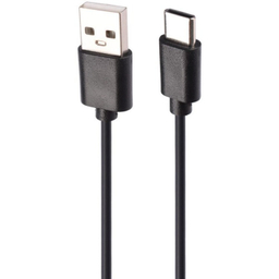 اسپیکر بلوتوثی قابل حمل وریتی مدل V-PS7021BT