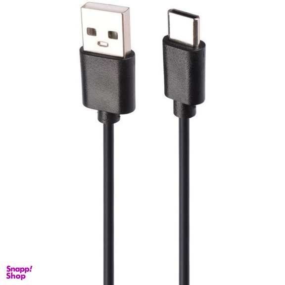 اسپیکر بلوتوثی قابل حمل وریتی مدل V-PS7021BT