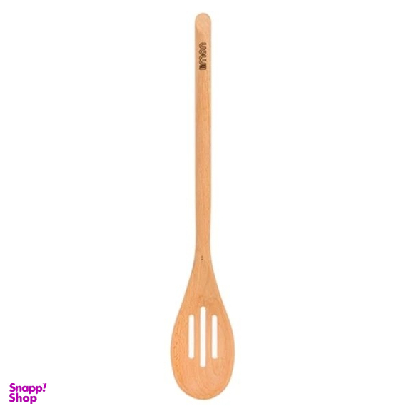 کفگیر لیمون کد 233959