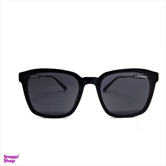 عینک آفتابی استلا مدل ST21073