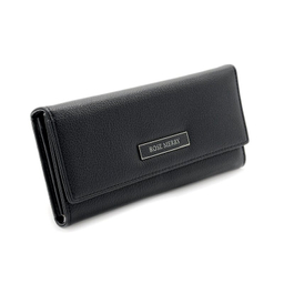 کیف پول زنانه رز مری مدل T726-2