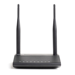 مودم بی‌ سیم +ADSL2/2 نتربیت مدل NSL-122