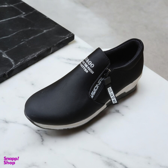 کفش ورزشی زنانه کد 777