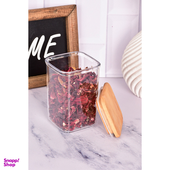 بانکه لیمون کد 2198