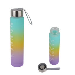 قمقمه سه قلو کد 1 مجموعه ۳ عددی