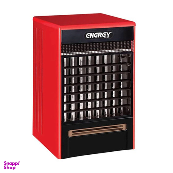 هیتر گازی انرژی مدل GH0640