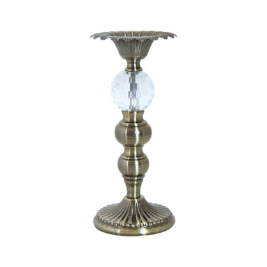 شمعدان سالینو کد A-10031