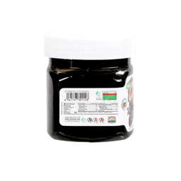 شیره خرما شیررضا وزن 410 گرم