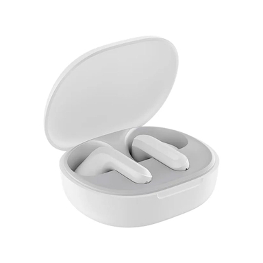 هدفون بلوتوثی شیائومی مدل Redmi Buds 4 Lite