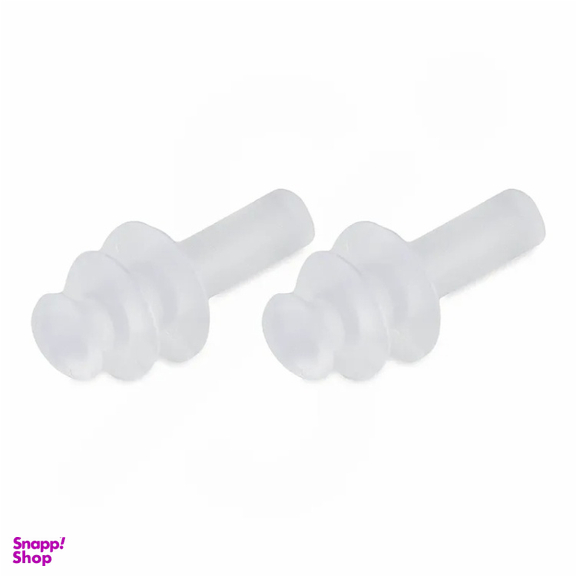 ست عینک و گوش گیر شنا یاماکوآ مدل ARY 1721M-N