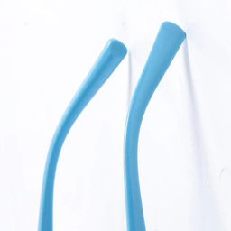 عینک آفتابی دخترانه مدل بابونه