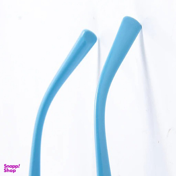 عینک آفتابی دخترانه مدل بابونه