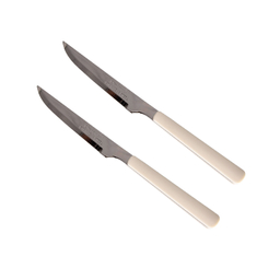 ست 12 پارچه کارد میوه خوری یونیک کد 5853-1