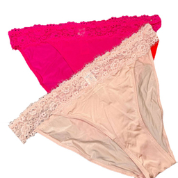 شورت زنانه اسمارا کد 003 مجموعه 2 عددی