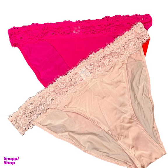 شورت زنانه اسمارا کد 003 مجموعه 2 عددی