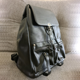 کوله پشتی زنانه مدل 2859