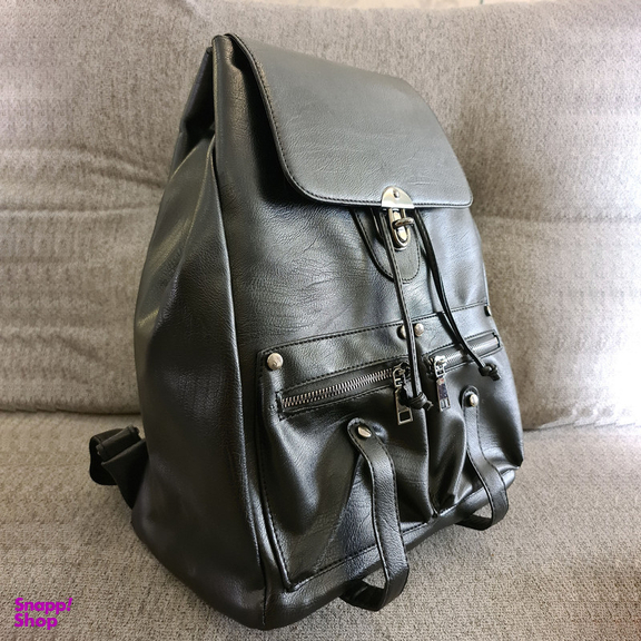 کوله پشتی زنانه مدل 2859