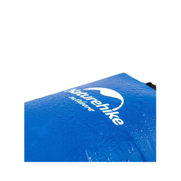 کيسه پمپ باد درای بگ نیچرهایک مدل Universal Inflatable Cushion Inflatable Bag کد Q033-D