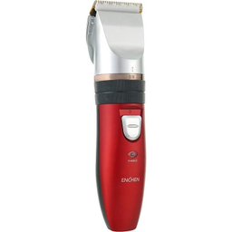 ماشین اصلاح موی سر ان شن مدل Sharp-R