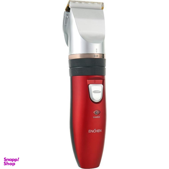 ماشین اصلاح موی سر ان شن مدل Sharp-R