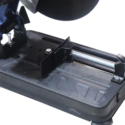 اره پروفیل بر می تولز مدل YP-CM-14M/355MM/2200W