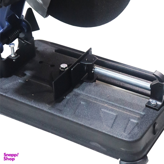 اره پروفیل بر می تولز مدل YP-CM-14M/355MM/2200W