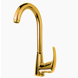 ست شیرآلات اندیکا مدل رویال طرح قهرمان کد 74 مجموعه 7 عددی