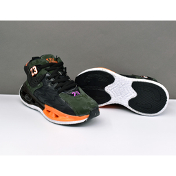 کفش پیاده روی زنانه پویان گام پیام مدل T2T3 کد 11549