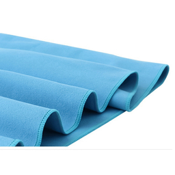 حوله پیکتت فاینو مدل RH38 سایز 30×90 سانتی متر