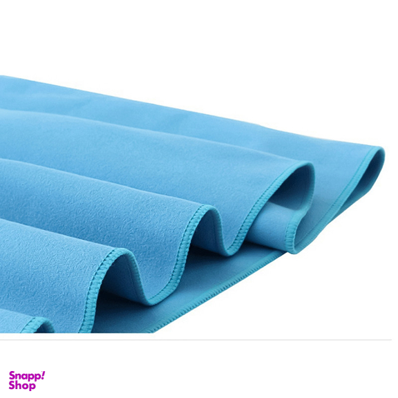 حوله پیکتت فاینو مدل RH38 سایز 30×90 سانتی متر