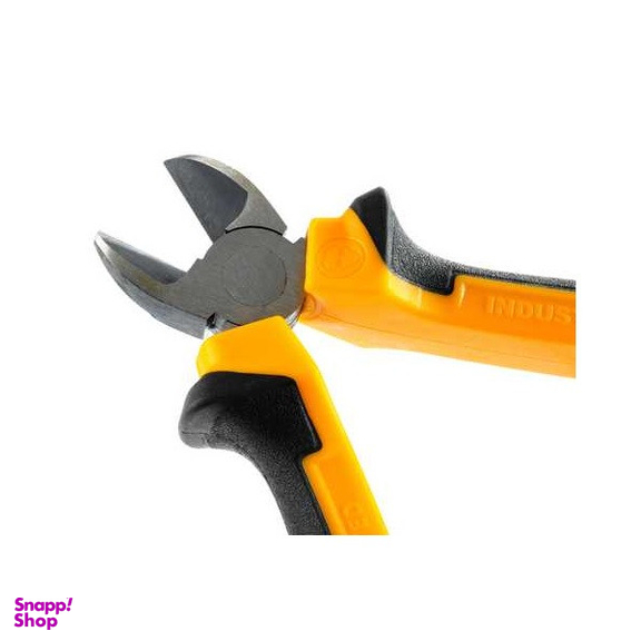 انبر سیم چین اینکو مدل HDCP28168 سایز 6 اینچ