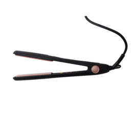 اتو مو پرومکس مدل 5757K