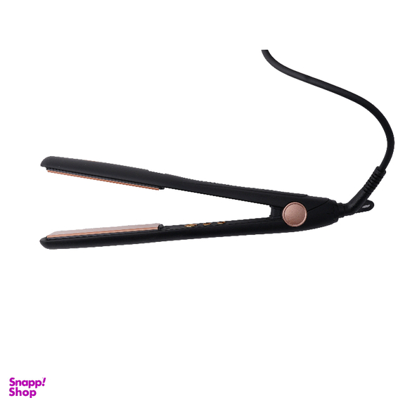 اتو مو پرومکس مدل 5757K