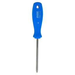 پیچ گوشتی چهارسو یونیور مدل 615NI-PH1x80
