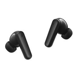 هندزفری بلوتوثی انکر مدل Soundcore R50i