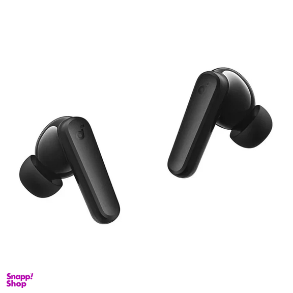 هندزفری بلوتوثی انکر مدل Soundcore R50i