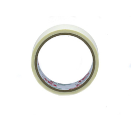 چسب کاغذی سی بی اس مدل JM1640 عرض 4 سانتی متر بسته 6 عددی