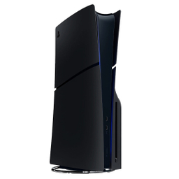 کنسول خانگی سونی مدل PS5 Drive Slim نسخه استاندارد ریجن آسیا ظرفیت ۱ ترابایت