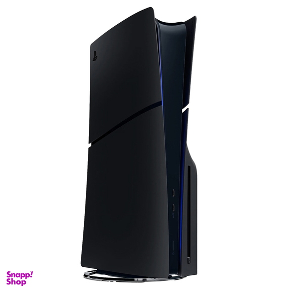 کنسول خانگی سونی مدل PS5 Drive Slim نسخه استاندارد ریجن آسیا ظرفیت ۱ ترابایت