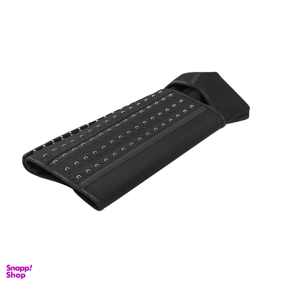 گن زنانه آن چری مدل 6 قزنه