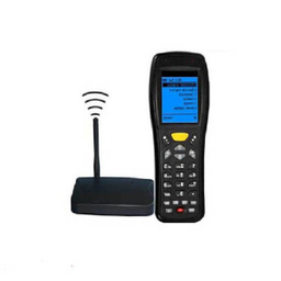 بارکد خوان آکسیوم مدل 8223-1D