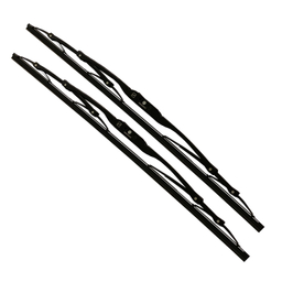 تیغه برف پاک کن آریکو کد 1473 مناسب L90 بسته دو عددی