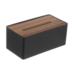 جعبه دستمال کاغذی مدل 002