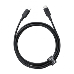 کابل USB-C رپو مدل PD100 سایز 2 متر