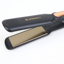 اتو مو جاماکی مدل JPC10005 Keratin