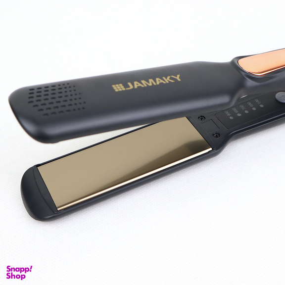 اتو مو جاماکی مدل JPC10005 Keratin